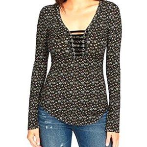 COPY - WILLIAM RAST BLACK BRILLIANT